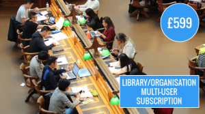 Digital Forensics Magazine Investigating The Digital World