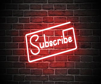 subscribe 300x250