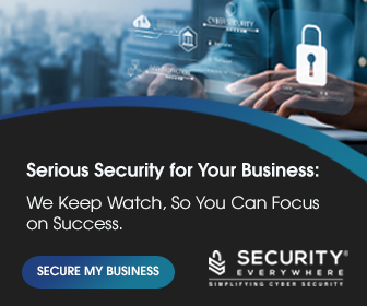 Cyber Crime Homepage Skyscraper Opt 2