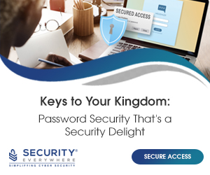 Password Security Site Skyscraper Opt 2