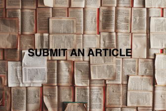 Research Article Books Original 1 copy (1) (1)