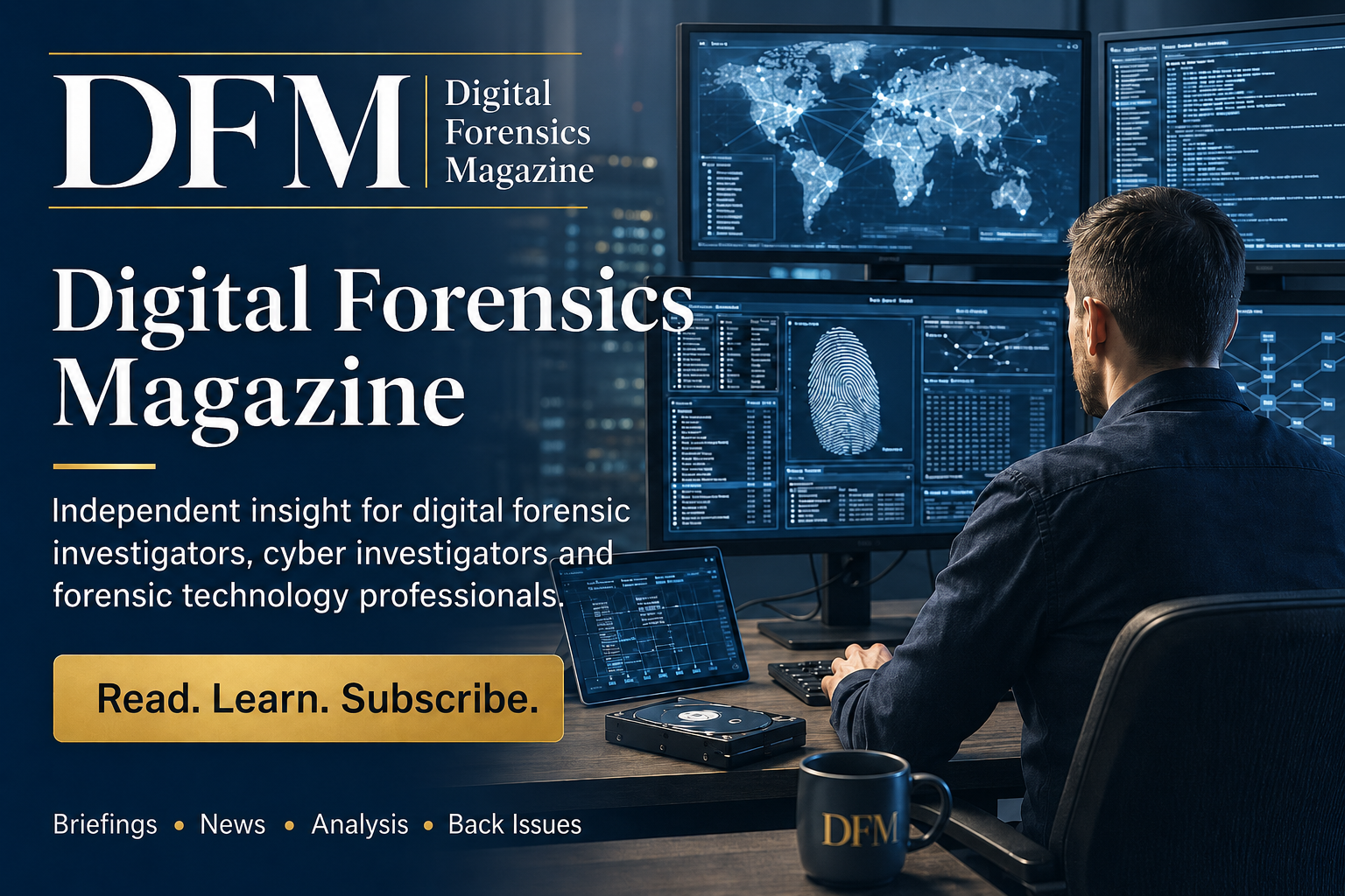 DFM Stock Advert 01
