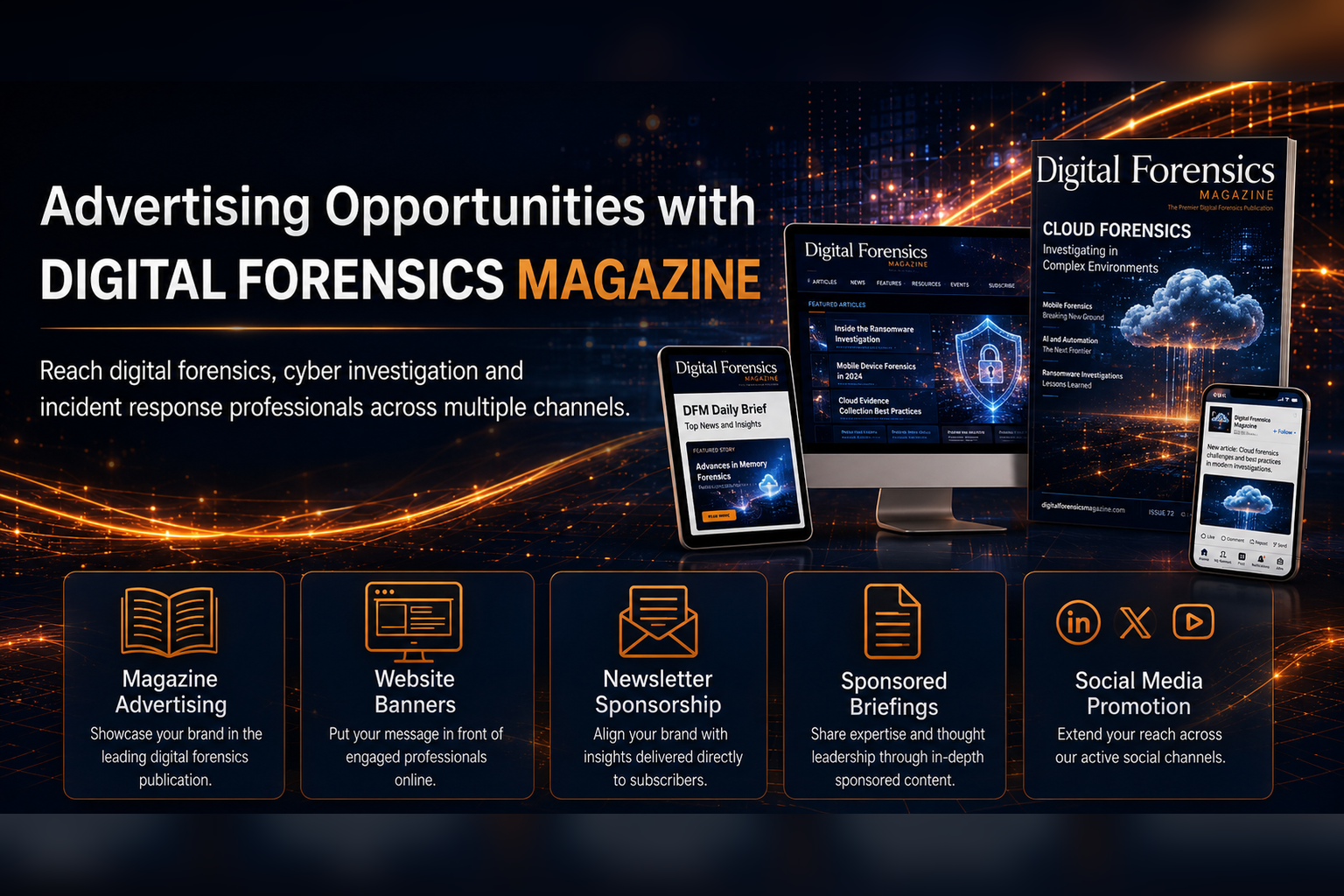 DFM_Advertising_Opportunities