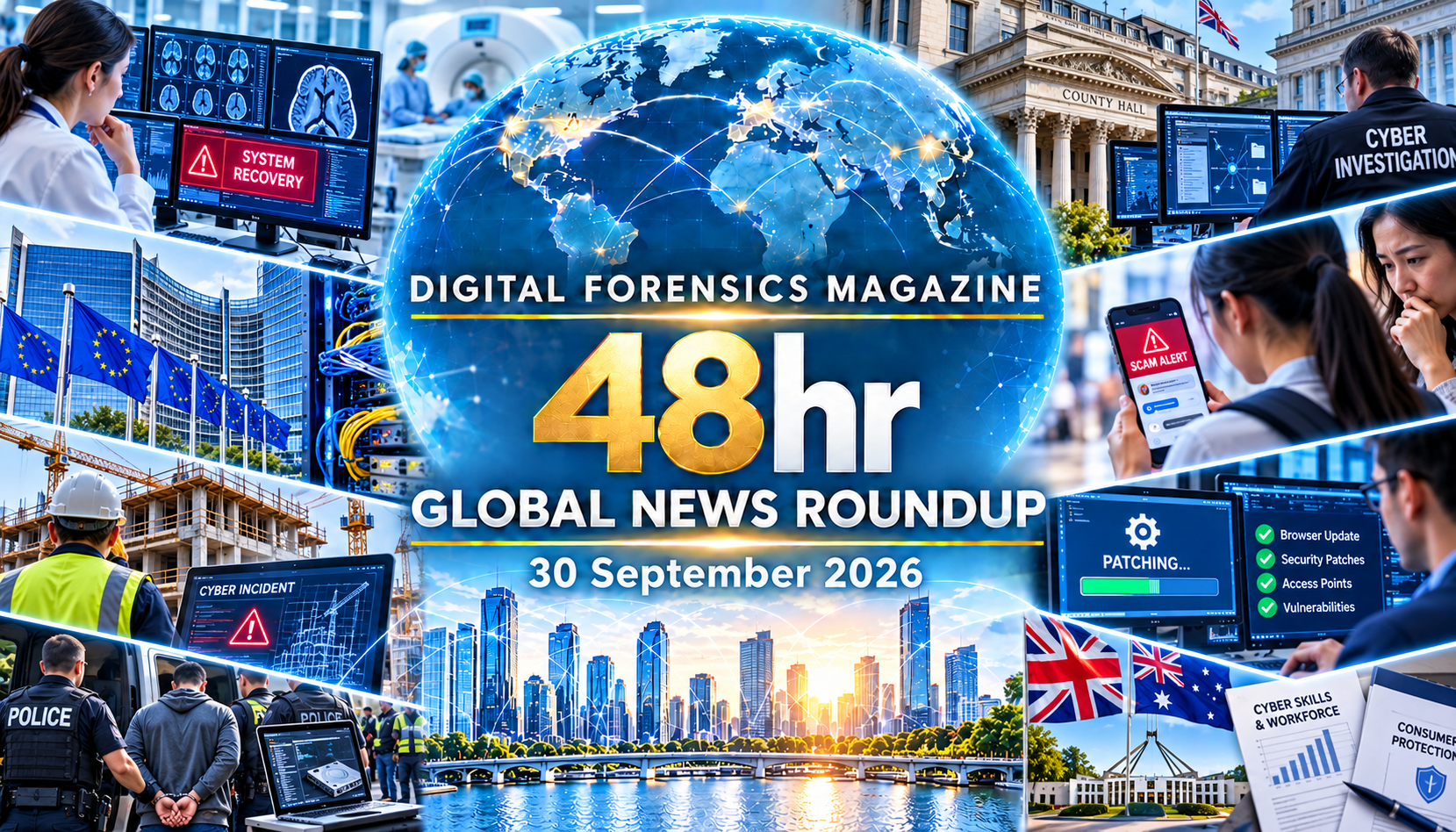 DFM-News-Roundup-30th-September-2026