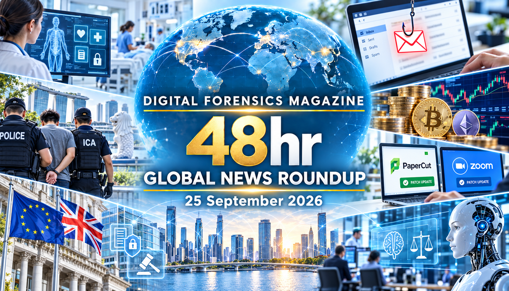 DFM-News-Roundup-—-25th-September-2026