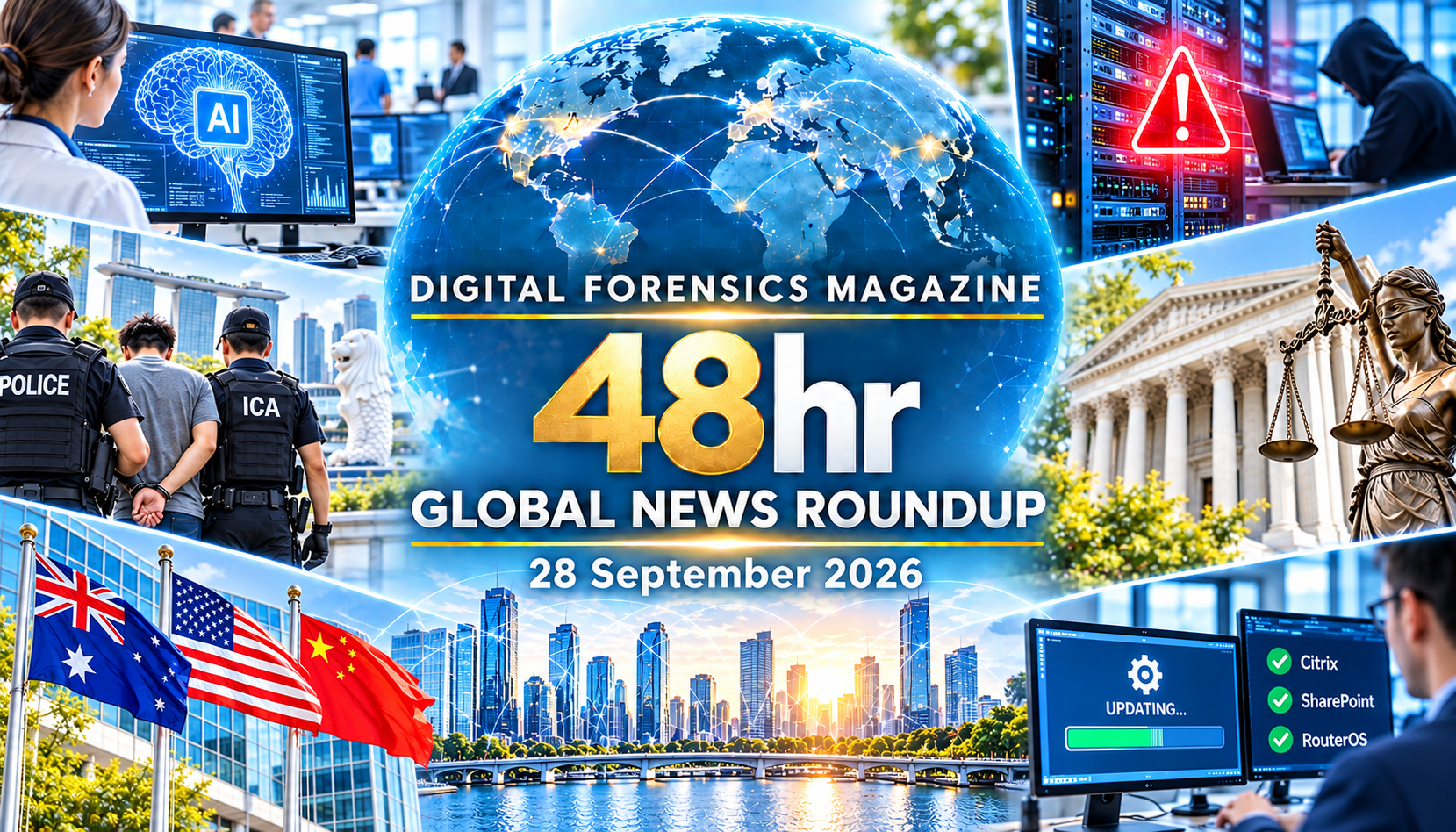 DFM-News-Roundup-—-28th-September-2026