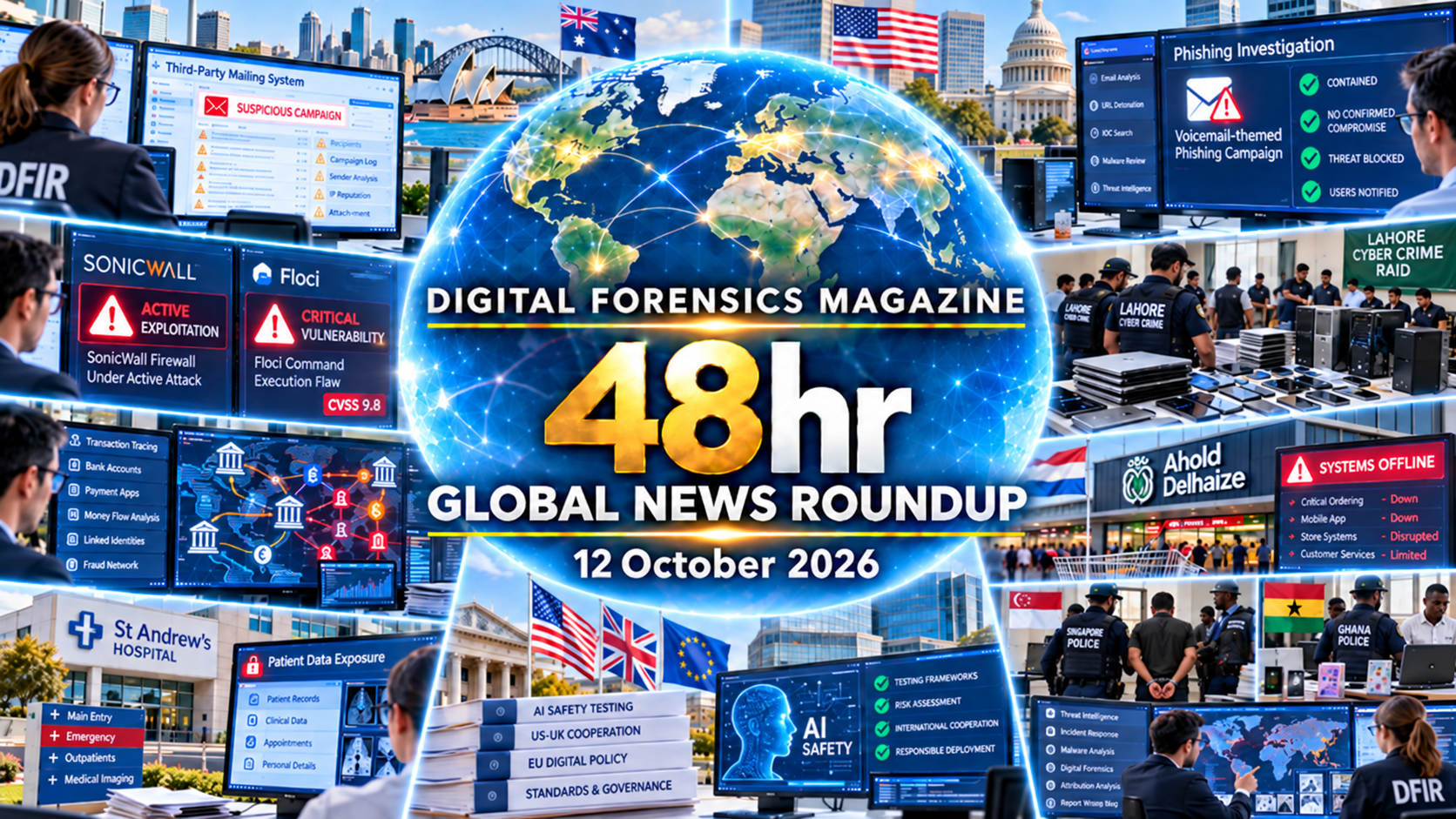 DFM-News-Roundup-12th-October-2026