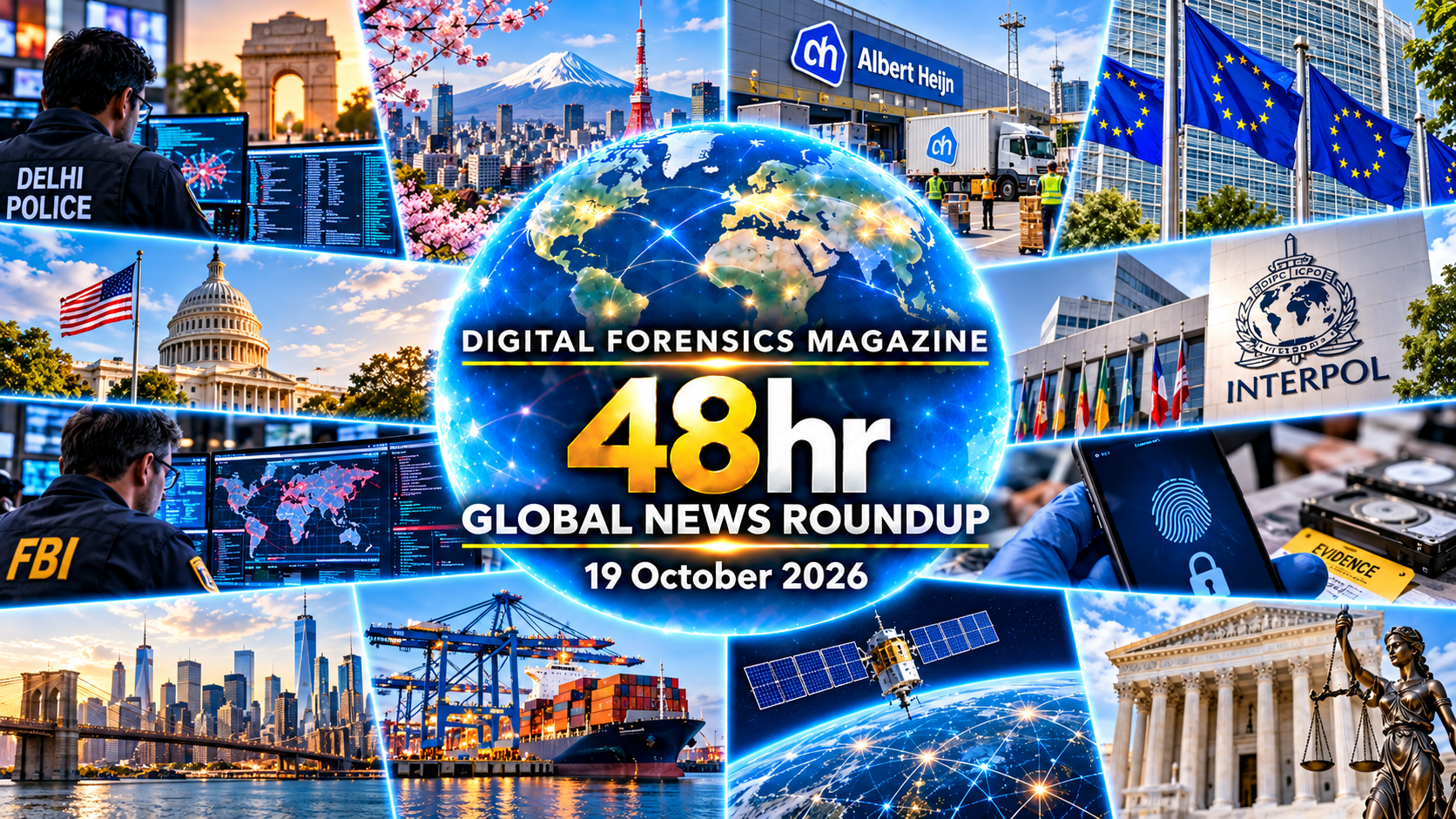 DFM-News-Roundup-19th-October-2026