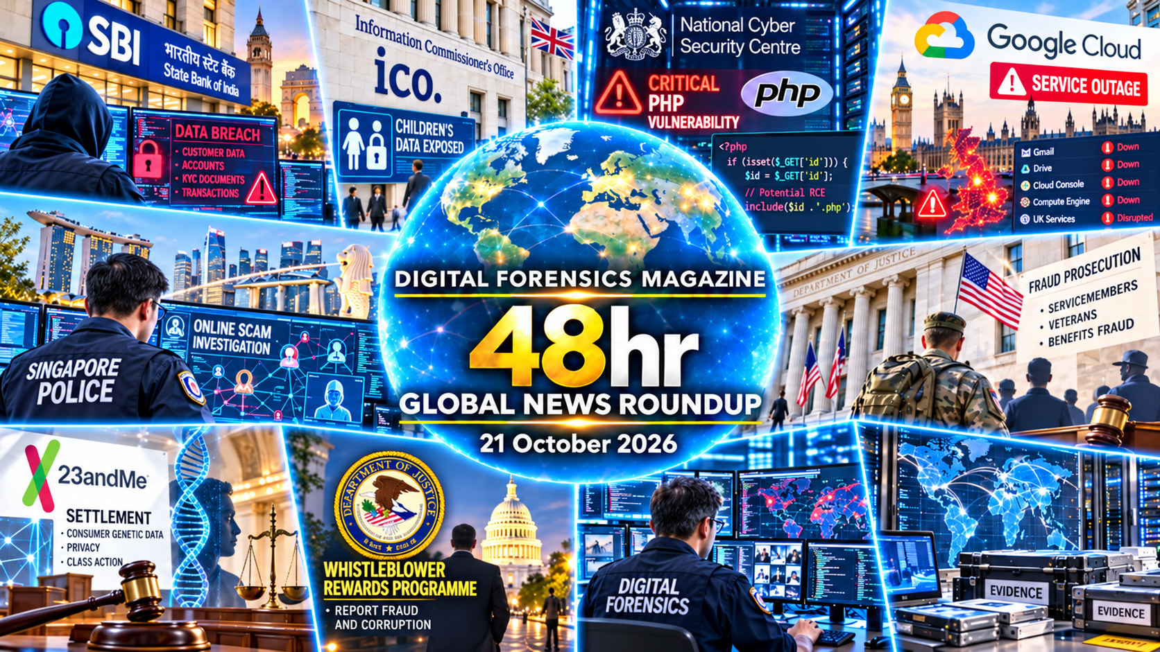 DFM-News-Roundup-21st-October-2026