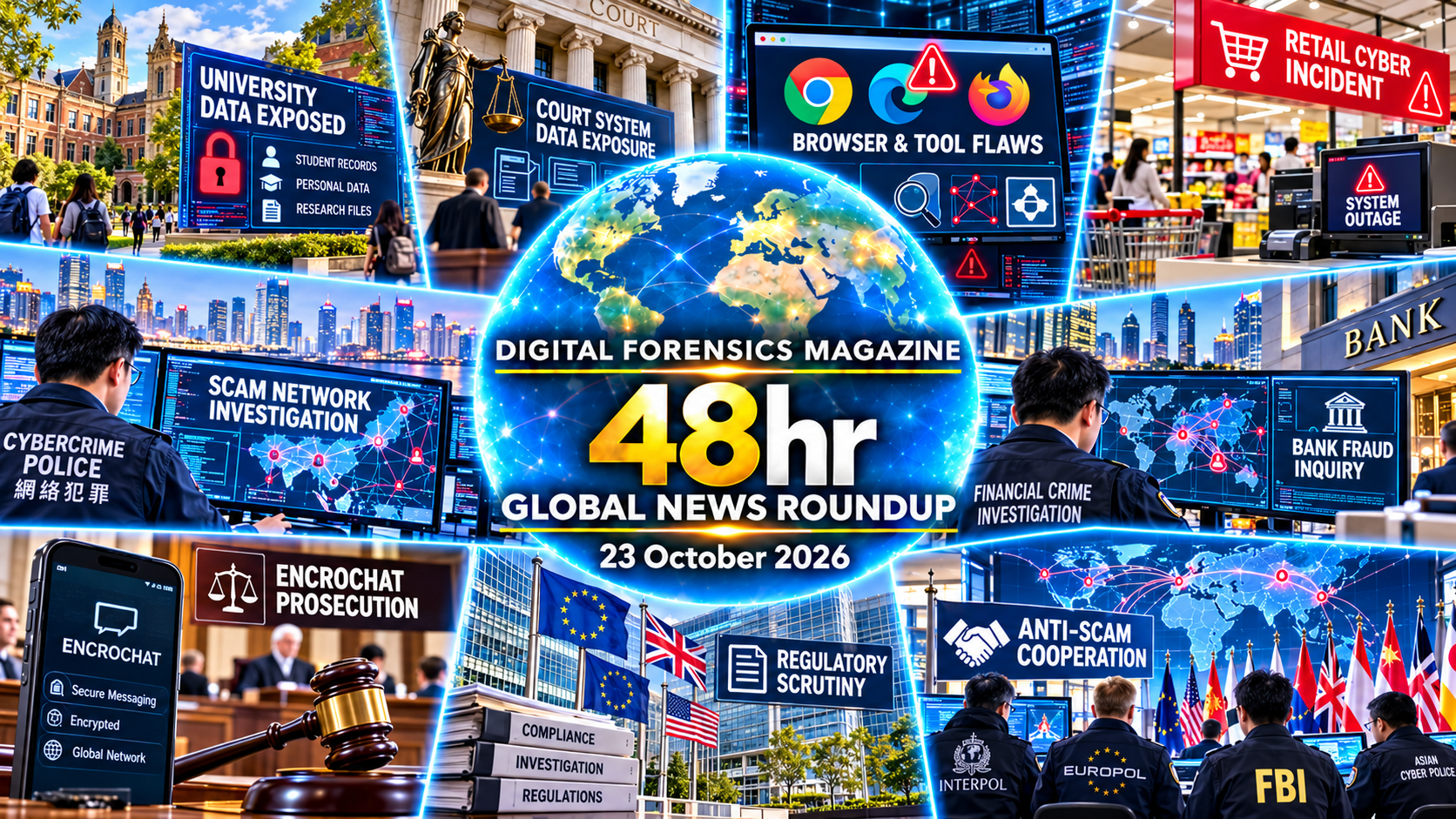 DFM-News-Roundup-23rd-October-2026