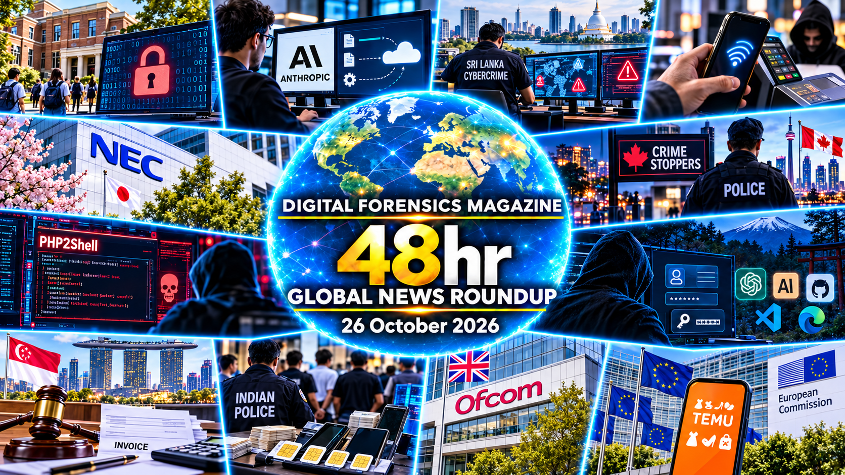 DFM-News-Roundup-26th-October-2026