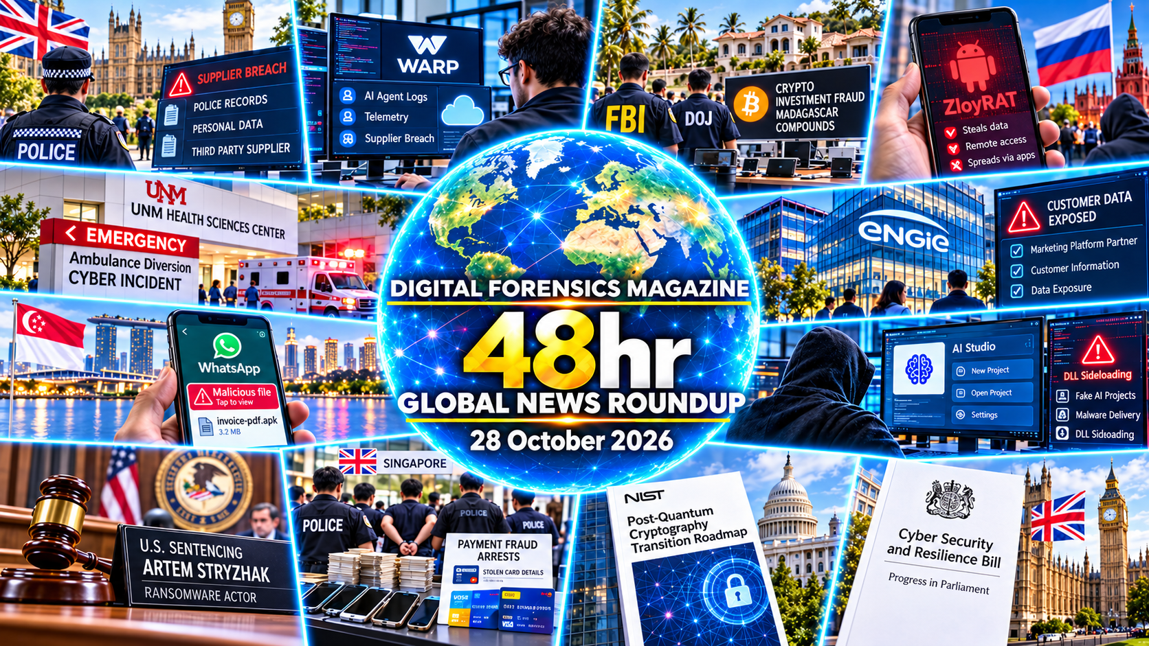 DFM-News-Roundup-28th-October-2026
