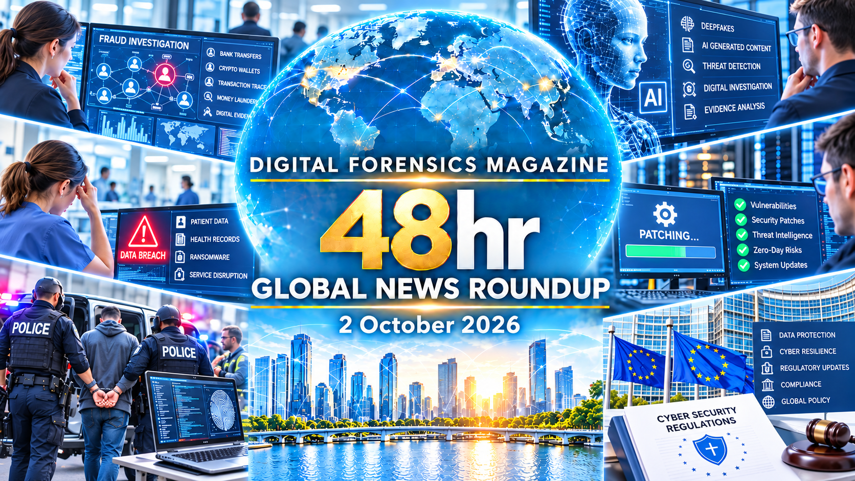 DFM-News-Roundup-2nd-October-2026