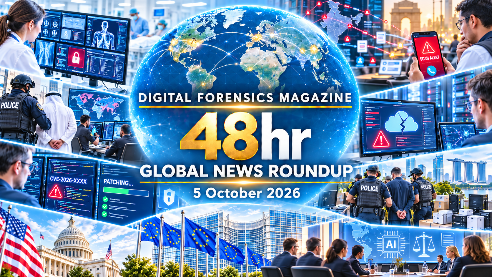DFM-News-Roundup-5th-October-2026