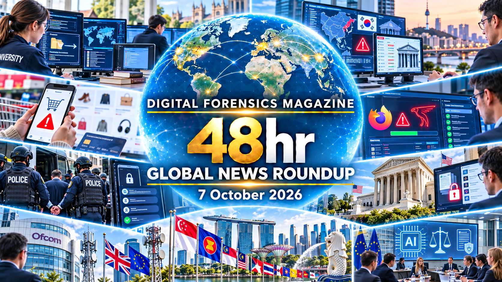 DFM-News-Roundup-7th-October-2026