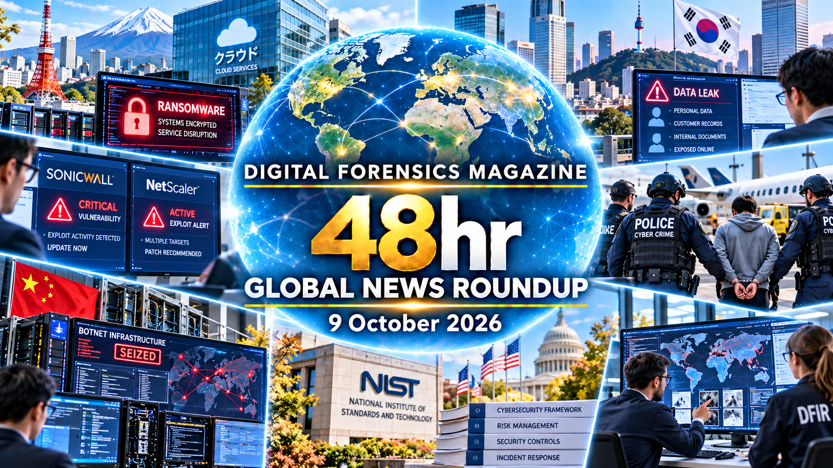 DFM-News-Roundup-9th-October-2026