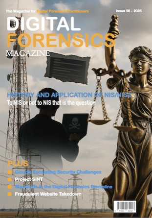 DFM 56 Front Cover - Thumbnail