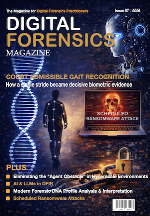 DFM 57 Front Cover - Thumbnail