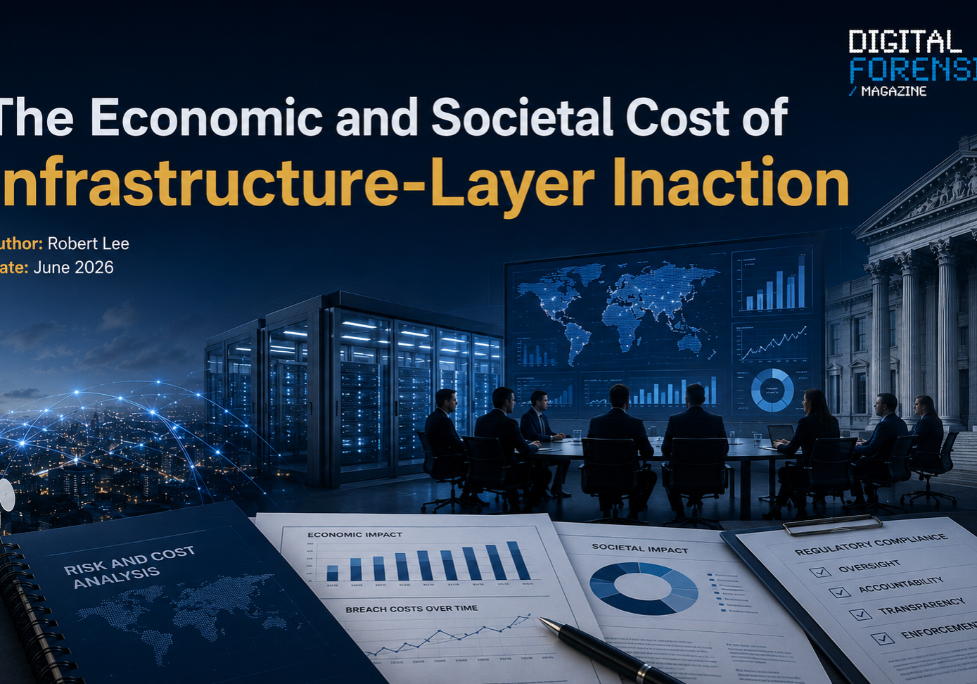Economic & Social Cost Hero Image 0c