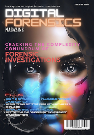 DFM 55 Front Cover - Thumbnail